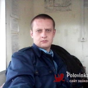 Андрей тимощук, 35 лет